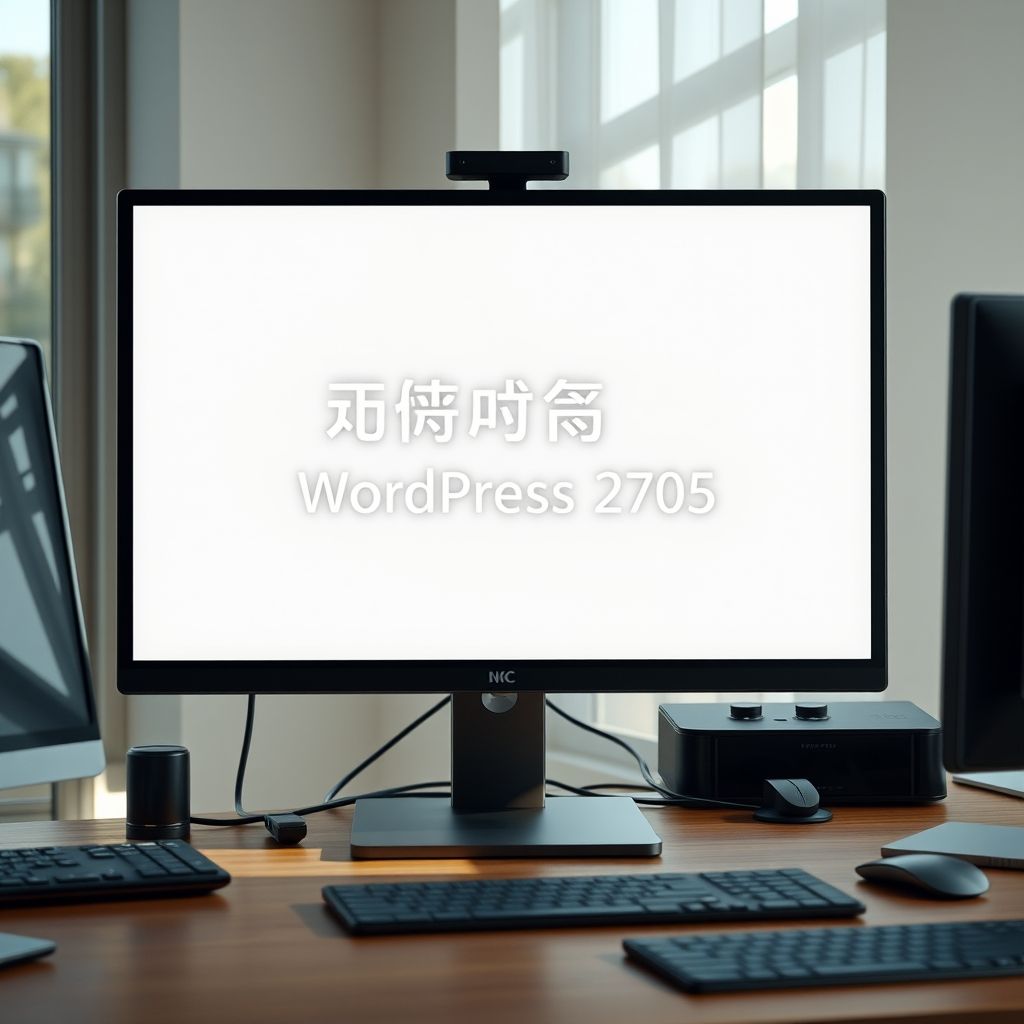 เคล็ดลับในการเลือกโฮสติ้งสำหรับ WordPress